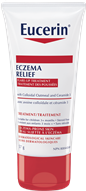 Eczema Relief Flare-Up Treatment tube